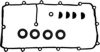 VICTOR REINZ 15-36052-01 Gasket Set, cylinder head cover